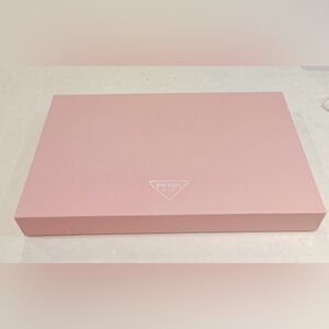 Prada vip gift coasters/ memory card game